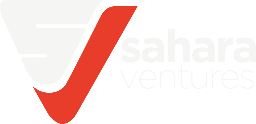 Sahara Ventures